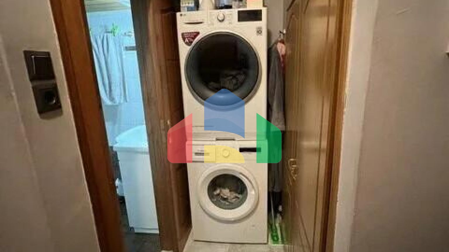 Продажа - Квартира 78 m² в Афинах