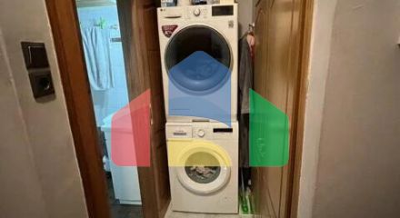 Продажа - Квартира 78 m² в Афинах