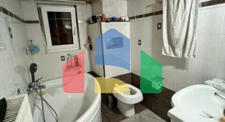 Продажа - Квартира 78 m² в Афинах