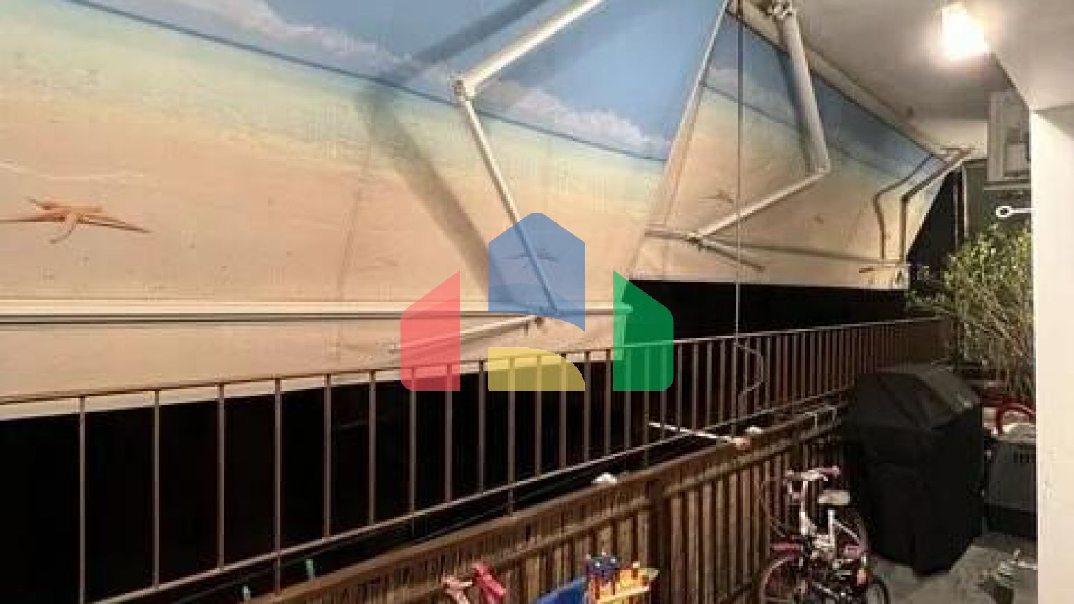 Продажа - Квартира 78 m² в Афинах