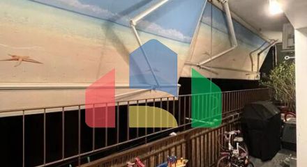 Продажа - Квартира 78 m² в Афинах