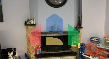 Продажа - Квартира 78 m² в Афинах