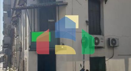 Продаж - Будівля 340 m² в Афінах