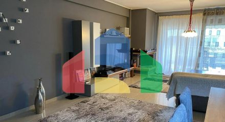 Продаж - Квартира 114 m² в Афінах