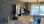 Продаж - Квартира 114 m² в Афінах