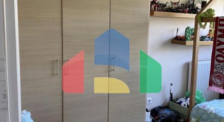 Продаж - Квартира 114 m² в Афінах