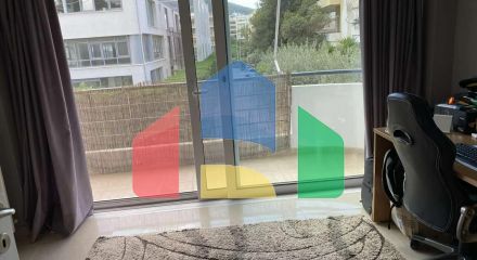 Продажа - Квартира 114 m² в Афинах