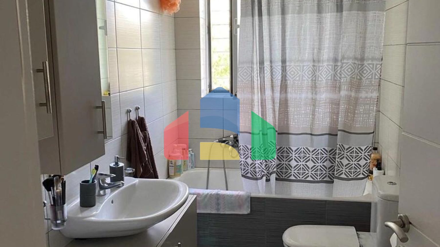 Продажа - Квартира 114 m² в Афинах