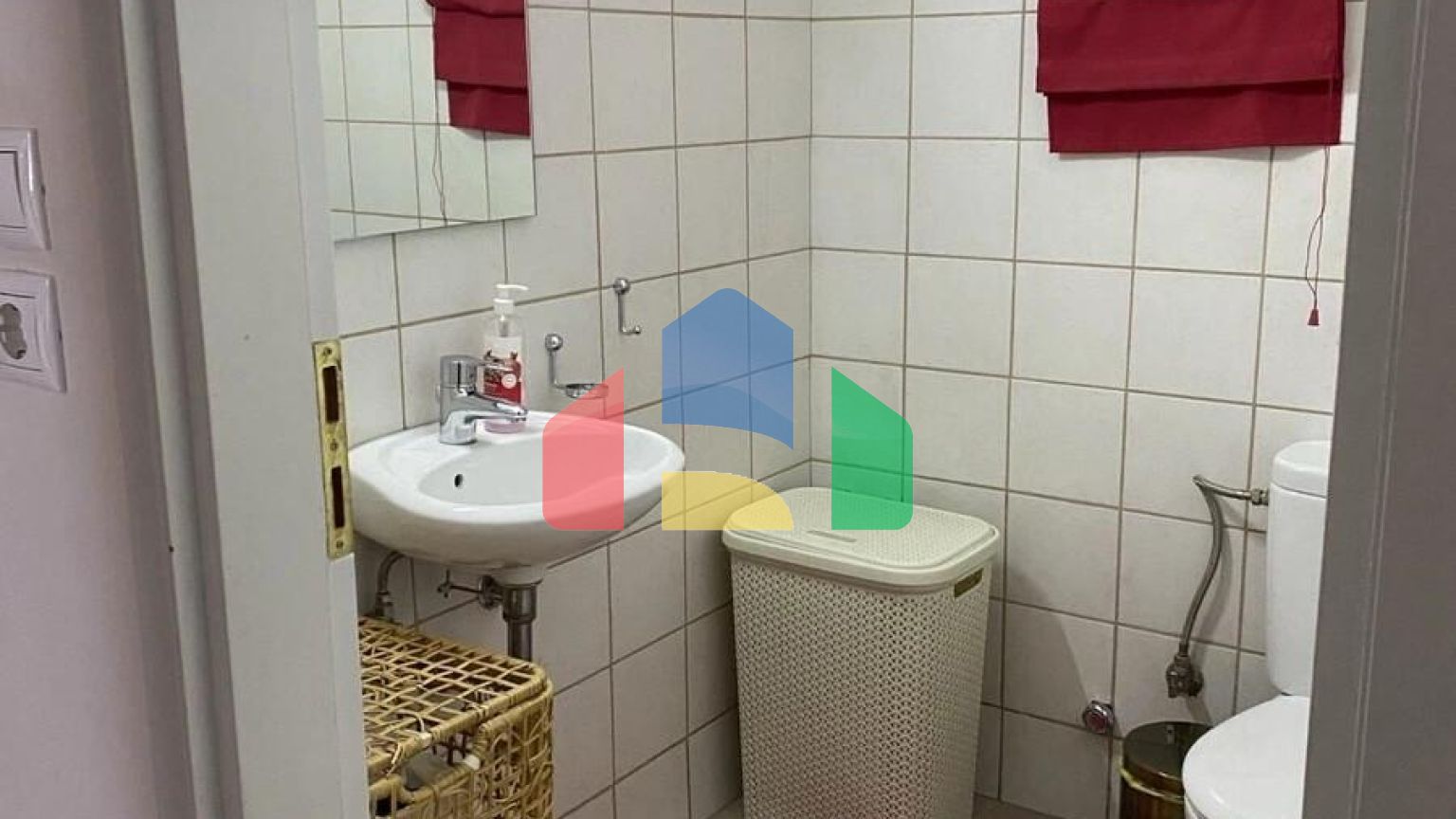 Продажа - Квартира 114 m² в Афинах