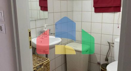 Продажа - Квартира 114 m² в Афинах