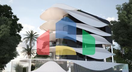 Продажа - Таунхаус 285 m² в Афинах