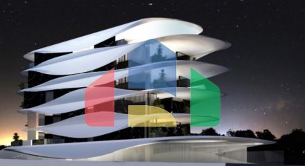 Продажа - Таунхаус 285 m² в Афинах