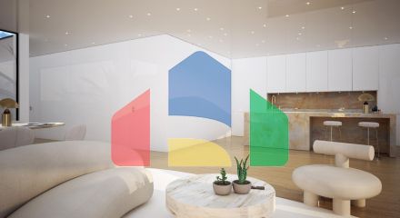 Продажа - Таунхаус 285 m² в Афинах