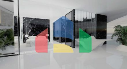 Продажа - Таунхаус 285 m² в Афинах