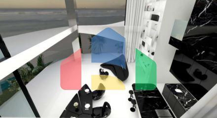 Продажа - Таунхаус 285 m² в Афинах