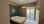 Продаж - Квартира 117 m² в Афінах
