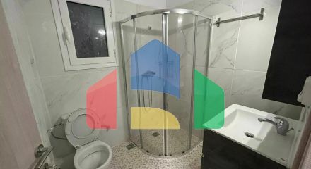 Продаж - Квартира 117 m² в Афінах