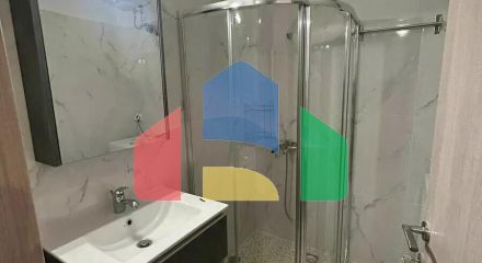 Продаж - Квартира 117 m² в Афінах