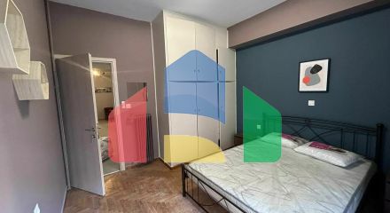 Продаж - Квартира 117 m² в Афінах