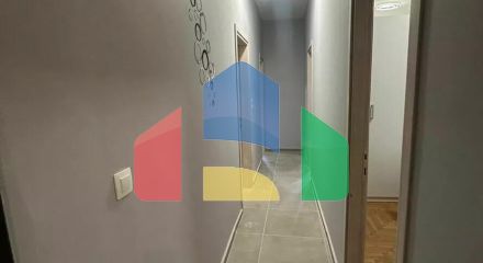 Продаж - Квартира 117 m² в Афінах