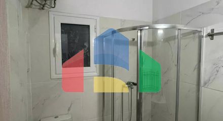 Продаж - Квартира 117 m² в Афінах