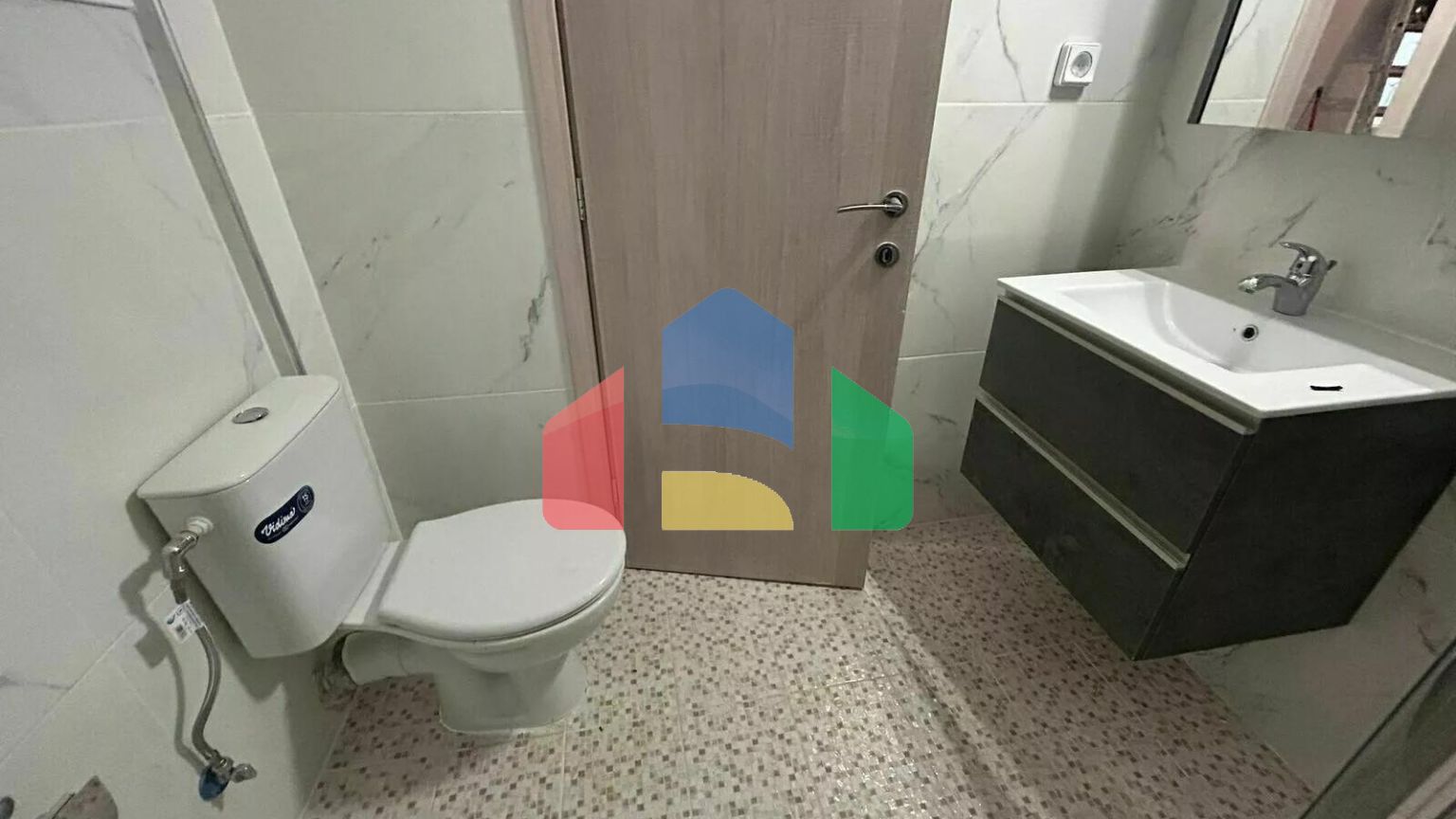 Продажа - Квартира 117 m² в Афинах