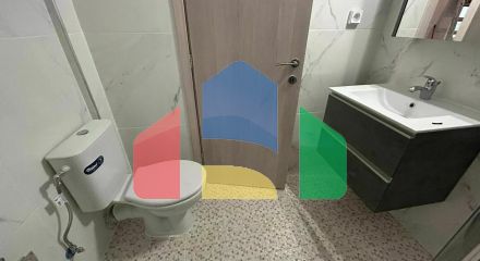 Продажа - Квартира 117 m² в Афинах Продажа - Квартира 117 m² в Афинах