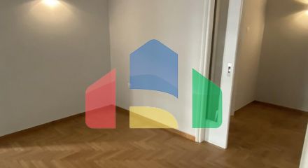 Продаж - Квартира 124 m² в Афінах