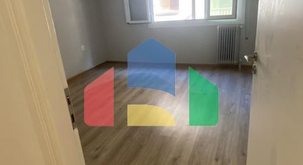 Продаж - Квартира 124 m² в Афінах