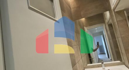 Продаж - Квартира 124 m² в Афінах
