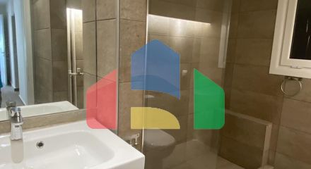 Продаж - Квартира 124 m² в Афінах