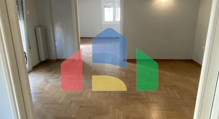 Продажа - Квартира 124 m² в Афинах Продажа - Квартира 124 m² в Афинах