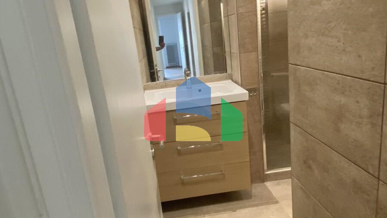 Продажа - Квартира 124 m² в Афинах