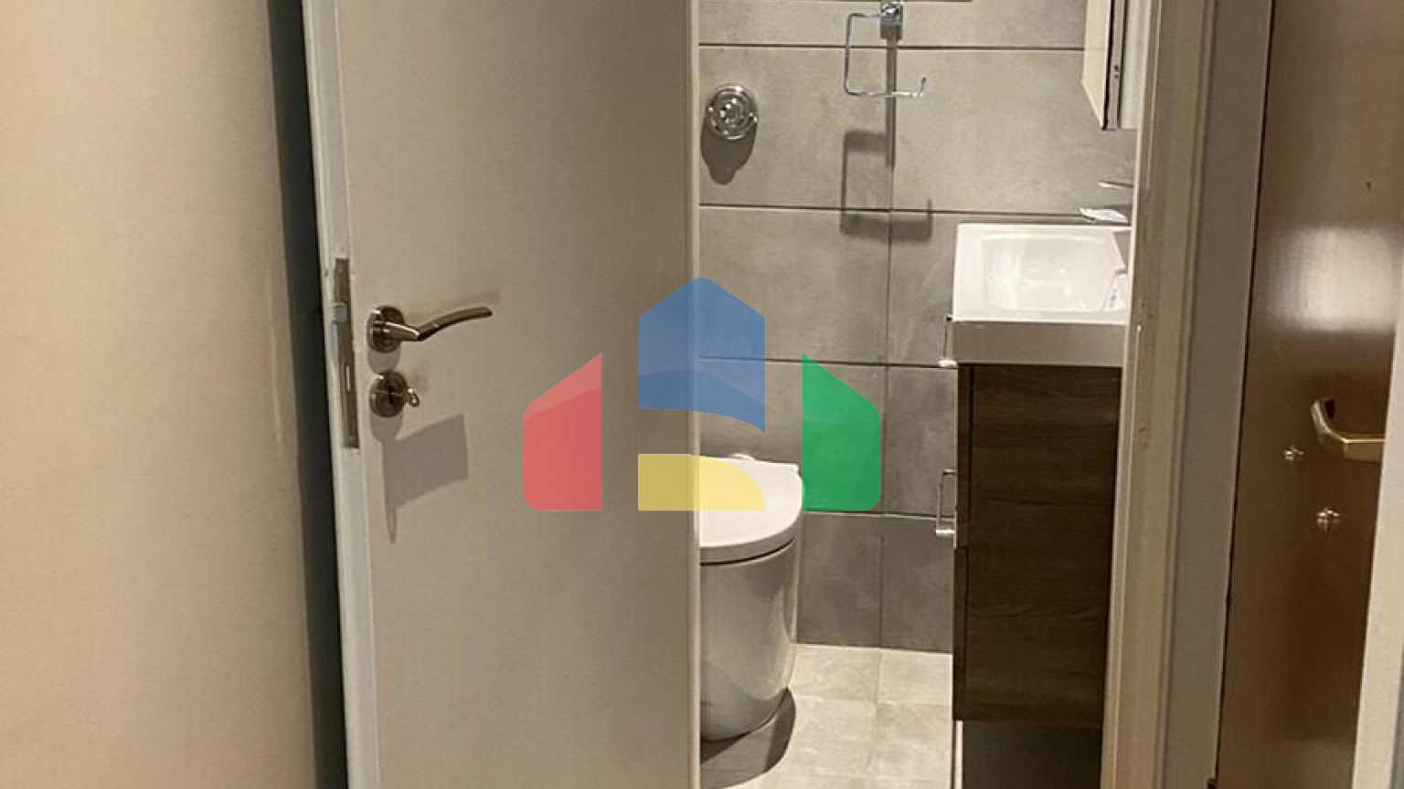 Продажа - Квартира 124 m² в Афинах