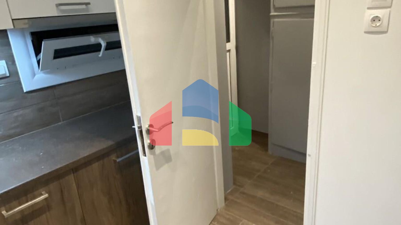 Продажа - Квартира 124 m² в Афинах