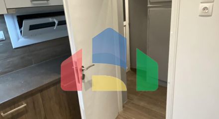 Продажа - Квартира 124 m² в Афинах Продажа - Квартира 124 m² в Афинах