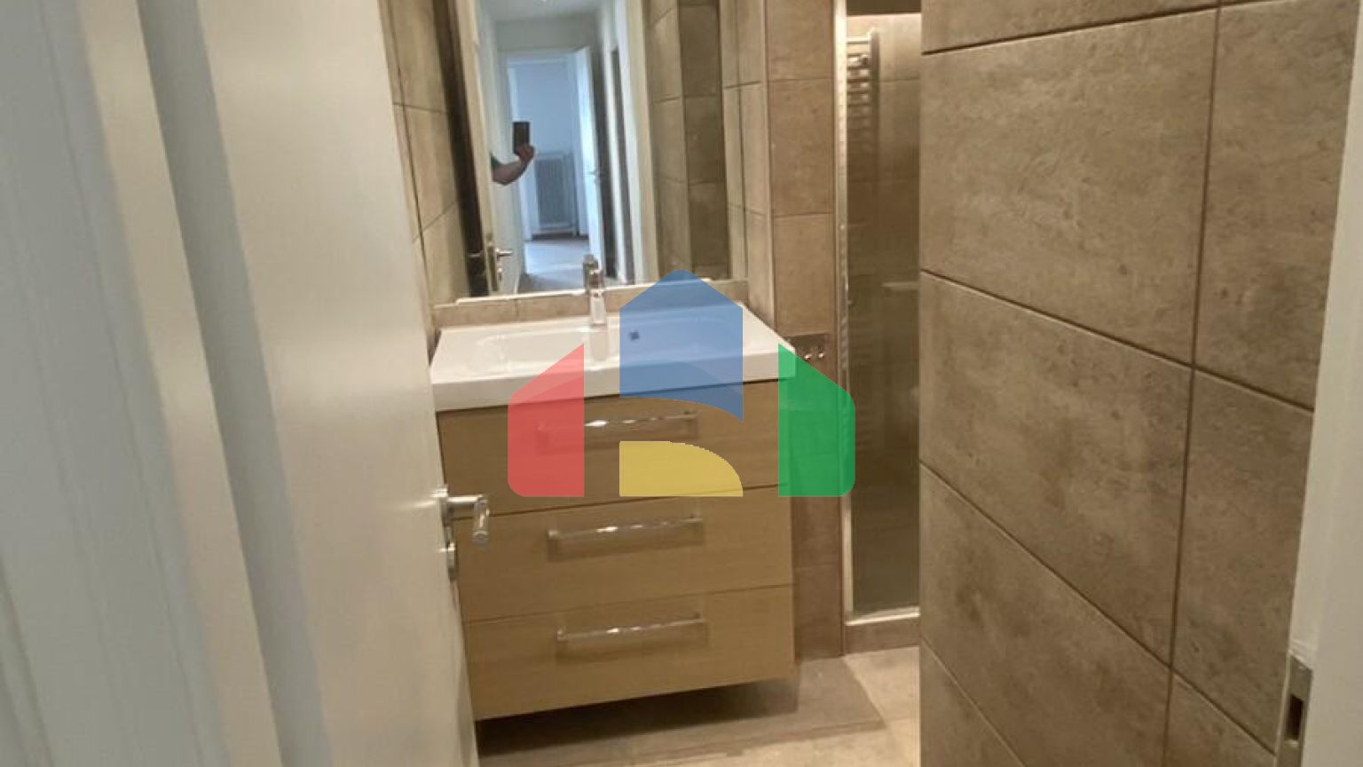 Продажа - Квартира 124 m² в Афинах