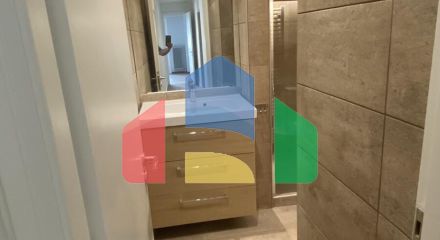 Продажа - Квартира 124 m² в Афинах Продажа - Квартира 124 m² в Афинах