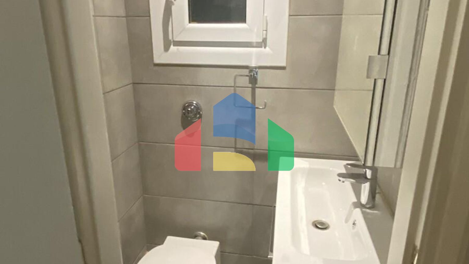 Продажа - Квартира 124 m² в Афинах