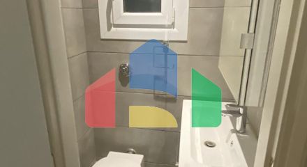 Продажа - Квартира 124 m² в Афинах Продажа - Квартира 124 m² в Афинах