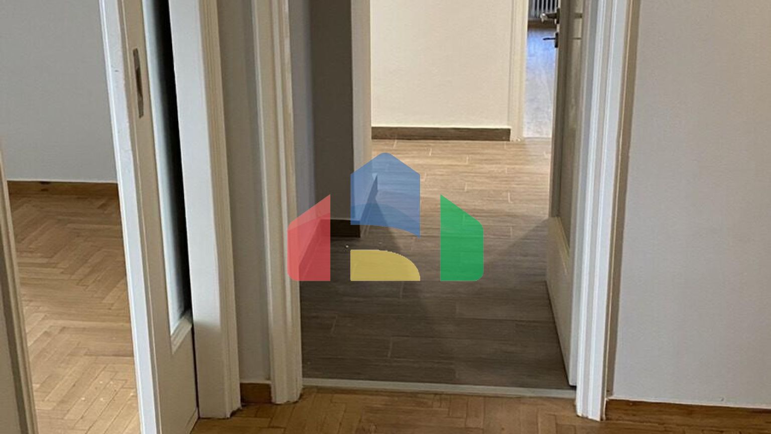 Продажа - Квартира 124 m² в Афинах