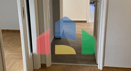 Продажа - Квартира 124 m² в Афинах Продажа - Квартира 124 m² в Афинах