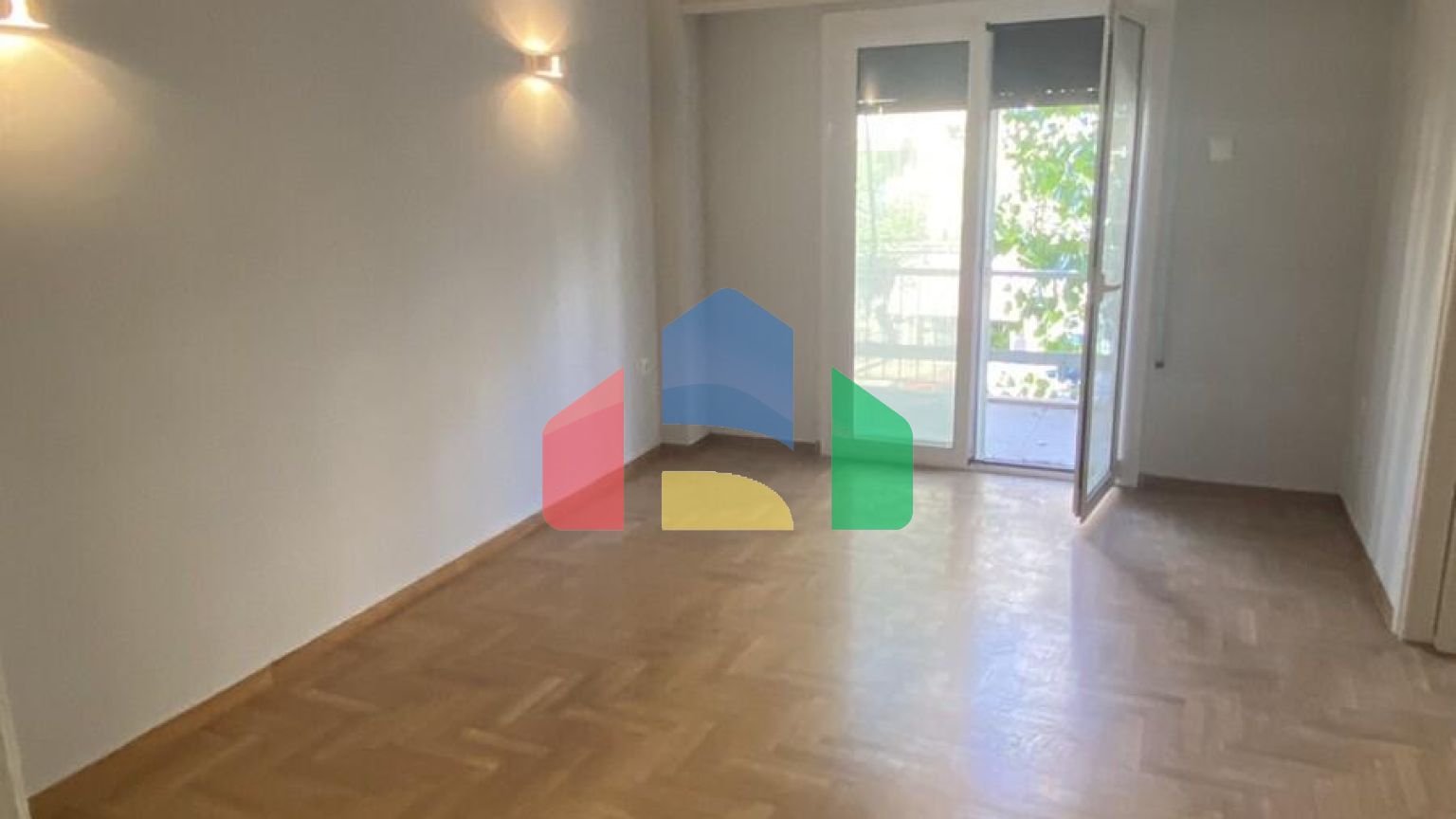 Продажа - Квартира 124 m² в Афинах