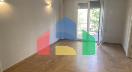 Продажа - Квартира 124 m² в Афинах Продажа - Квартира 124 m² в Афинах