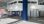 For Sale - Building 600 m² in Athens