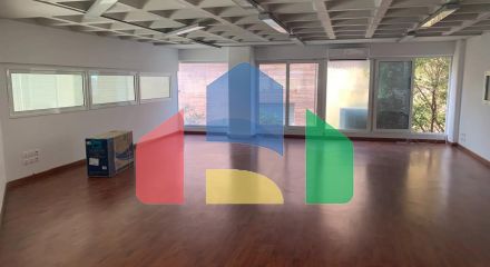 Продажа - Здание 600 m² в Афинах