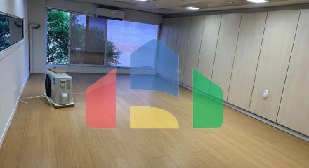 Продажа - Здание 600 m² в Афинах