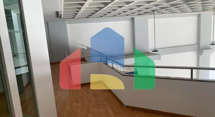 Продажа - Здание 600 m² в Афинах
