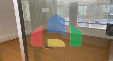 Продажа - Здание 600 m² в Афинах