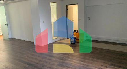 Продажа - Здание 600 m² в Афинах